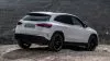 Mercedes GLA 2021: Changes, new engines and prices