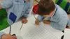UBPI - 1ºprimaria "Las reglas del juego"