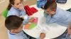 UBPI - 1ºprimaria "Las reglas del juego"
