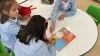 UBPI - 1ºprimaria "Las reglas del juego"