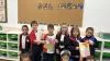 UBPI - 1ºprimaria "Las reglas del juego"