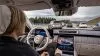 Mercedes-Benz se pone a la cabeza de la conducción autónoma