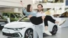 SUV vs. Crossover: ¿cuál es mejor para comprar de ocasión? SUV vs. Crossover: ¿cuál es mejor para comprar de ocasión?