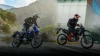 WR125R: ¿Conoces la Gama Adventure de Yamaha 2026? WR125R: ¿Conoces la Gama Adventure de Yamaha 2026?