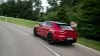 Prueba Porsche Cayenne GTS Coupé 2020, añadiendo especias picantes