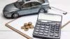 Estos son los gastos del coche que puedes desgravar de en tu Renta 2019