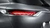 DS revelará un nuevo SUV 100% eléctrico que rivalizará con el Audi Q2