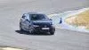 Volkswagen Driving Experience circuito Madrid Jarama 2022