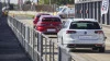 Volkswagen Driving Experience circuito Madrid Jarama 2022