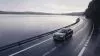 Volvo limita sus coches a 180 km/h ¿Por qué?