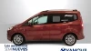 Coches de segunda mano ideales para escapadas veraniegas