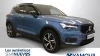 Coches de segunda mano ideales para escapadas veraniegas