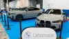 BMW Celtamotor en Galiexpo Motor Show 2025 con la potencia de la gama M BMW Celtamotor en Galiexpo Motor Show 2025 con la potencia de la gama M