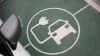 ¿Los vehículos eléctricos de segunda mano son más fiables y reparables que los de combustión?