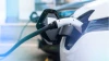 ¿Los vehículos eléctricos de segunda mano son más fiables y reparables que los de combustión?