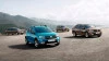 Dacia presentará cuatro nuevos modelos en el Salón de París