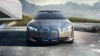 BMW i4, llegará en 2020 adelantando el futuro del automóvil BMW i4 en 2020