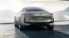 BMW i4, llegará en 2020 adelantando el futuro del automóvil BMW i4 en 2020