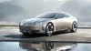 BMW i4, llegará en 2020 adelantando el futuro del automóvil BMW i4, llegará en 2020 adelantando el futuro del automóvil