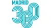 PLAN DE AYUDAS DE MADRID CAMBIA 360