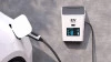 Qué es un wallbox: cargador eléctrico doméstico para coches eléctricos