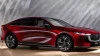 Nuevo Mazda6e: El Futuro de la Movilidad Eléctrica