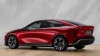 Nuevo Mazda6e: El Futuro de la Movilidad Eléctrica