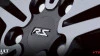 Nuevo adelanto: el Renault Clio RS Trophy también quiere despuntar en Ginebra
