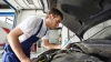 ¿Cómo puedo alargar la vida de mi coche? ¿Cómo puedo alargar la vida de mi coche?