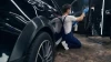 ¿Cómo puedo alargar la vida de mi coche? ¿Cómo puedo alargar la vida de mi coche?