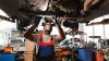 ¿Cómo puedo alargar la vida de mi coche? ¿Cómo puedo alargar la vida de mi coche?
