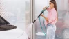 ¿Cómo puedo alargar la vida de mi coche? ¿Cómo puedo alargar la vida de mi coche?