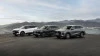 LA GASOLINA POR LAS NUBES REFUERZA EL ATRACTIVO DE LOS SUV HÍBRIDOS ENCHUFABLES DE EBRO LA GASOLINA POR LAS NUBES REFUERZA EL ATRACTIVO DE LOS SUV HÍBRIDOS ENCHUFABLES DE EBRO