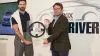 El Nissan X-Trail e-POWER recibe el premio al “Coche de Aventuras” de la revista Car and Driver