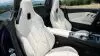 El BMW Z4 se actualiza manteniendo su carácter deportivo y diversión que ofrece al conductor
