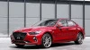 Genesis G70, rival coreano a por los premium alemanes