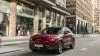 Prueba Mazda MX 30: la electrificación llega a la marca