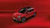 Fiat consigue que toda su gama tenga una versión híbrida con los Tipo y 500x Hybrid