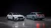 Mercedes-AMG E 53 HYBRID 4MATIC+, el híbrido enchufable de altas prestaciones