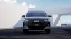 Primer prototipo eléctrico funcional basado en el concepto pickup.
