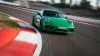 Prueba Porsche 911 GTS 2021 ¿el Ricitos de oro de los deportivos?