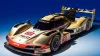 Los mejores coches de Le Mans desde el 2000 hasta hoy 