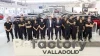 Renault Group inaugura Refactory Valladolid, su segunda planta de reacondicionamiento de vehículos en España