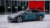 El Mercedes EQS, el Clase S eléctrico, ya tiene fecha de llegada y autonomía anunciada