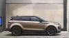 Range Rover Evoque 2023: new design with more technology and efficiency