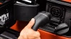 La importancia de cuidar la batería de los coches eléctricos para prolongar su vida útil