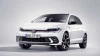 El nuevo Volkswagen Polo GTI ya está aquí: 207 CV y cada vez más cerca del Golf GTI