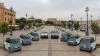 Citroën promueve movilidad sostenible en isla de la Maddalena