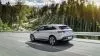 Mercedes EQC el primer SUV 100% eléctrico de la marca alemana