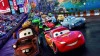 Los coches de película que pueden ser tuyos